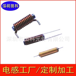 ����늙C늸� �Ű�