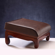 �S��ֱ�����ü��Ì�ľƤ��ݷ��|��|���^�|�����шF�ݵʰ��ΰ݉|