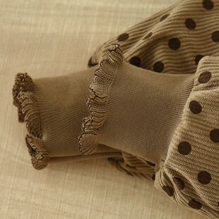 һl^ѝŮͯӺѝӊA޳ѝŮӽqѝе