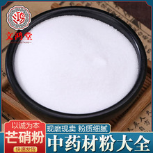 â���� â�� �Y�x���b��500g�������â��������â��Ƥ��