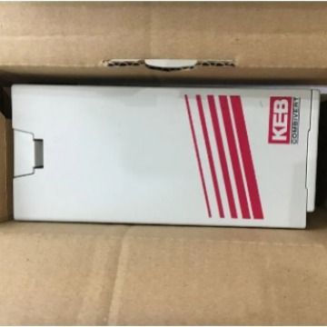 德国KEB科比变频器13F5C1D-390A /13.F5.C1D-390A原装正品 全系列