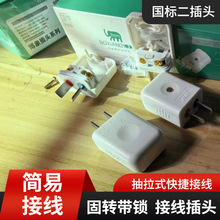 ���D���i���^ ������ȼ���ʽӾ���ֻ����ʽ��Ӿ��Դ���O���^