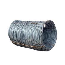 SWRCH22A���� �P�l ���˻����z���� 22A�׻���ϴ���� �P�A