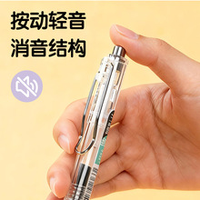 ����SG508ˢ���ٸɰ������Ա�չ����װ��96֧/��ѧ���칫��װר��