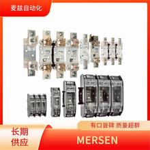 ֱ۔ 01706.020000 MERSEN ɭ Uz D222965