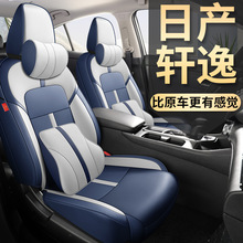 �m���܎��܇�����ծa14������������ȫ��ʮ�Ė|�L�ծa��܇܇����