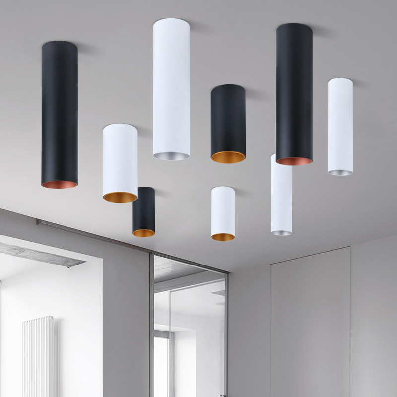 微信图片_20200227165342