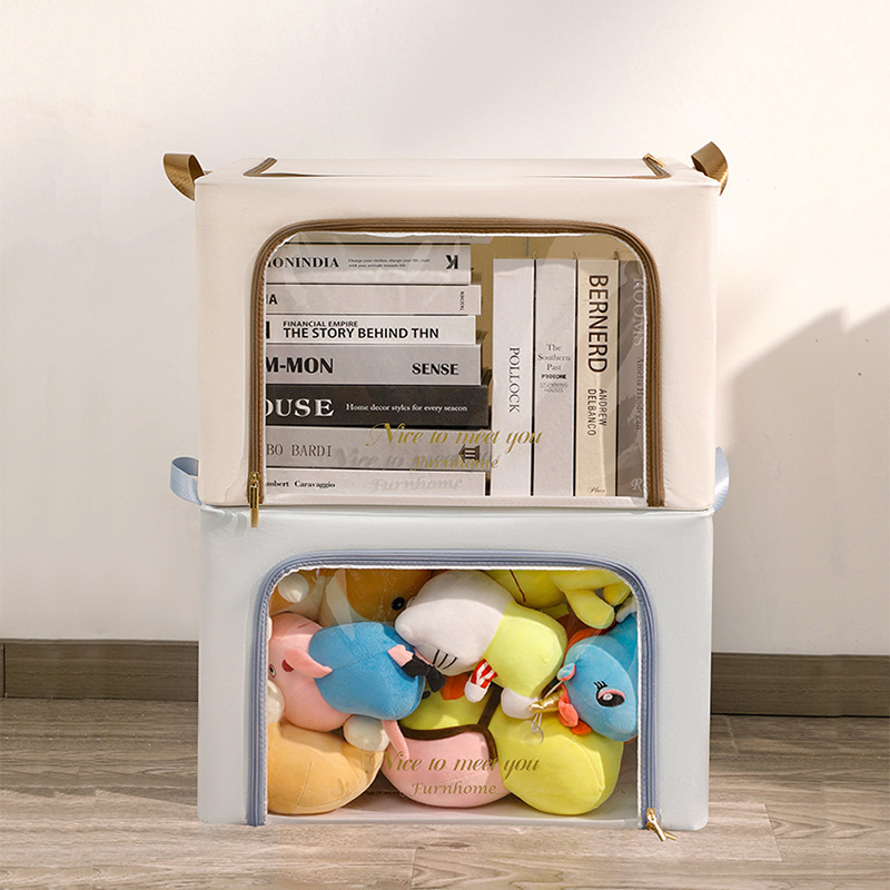storage system