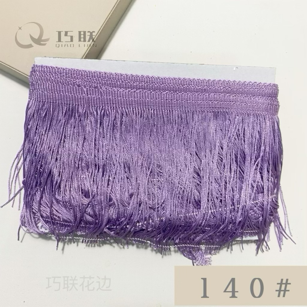 微信图片_20230414192452