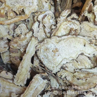 ���wƬ�S�����lɢ�b�o����x؛���w�^��Ƭ����r��