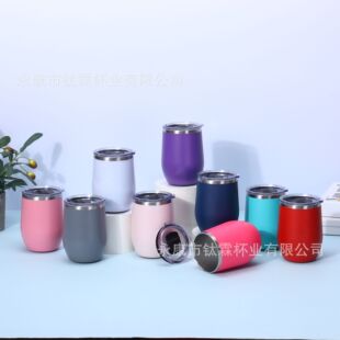 ���R�d12oz������304���P䓱��ر�܇�d����U���u�������s�YƷˮ��