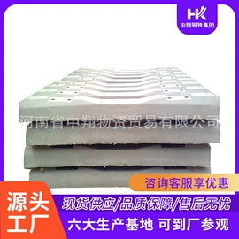 钢轨;其他冶金矿产;矿山施工设备