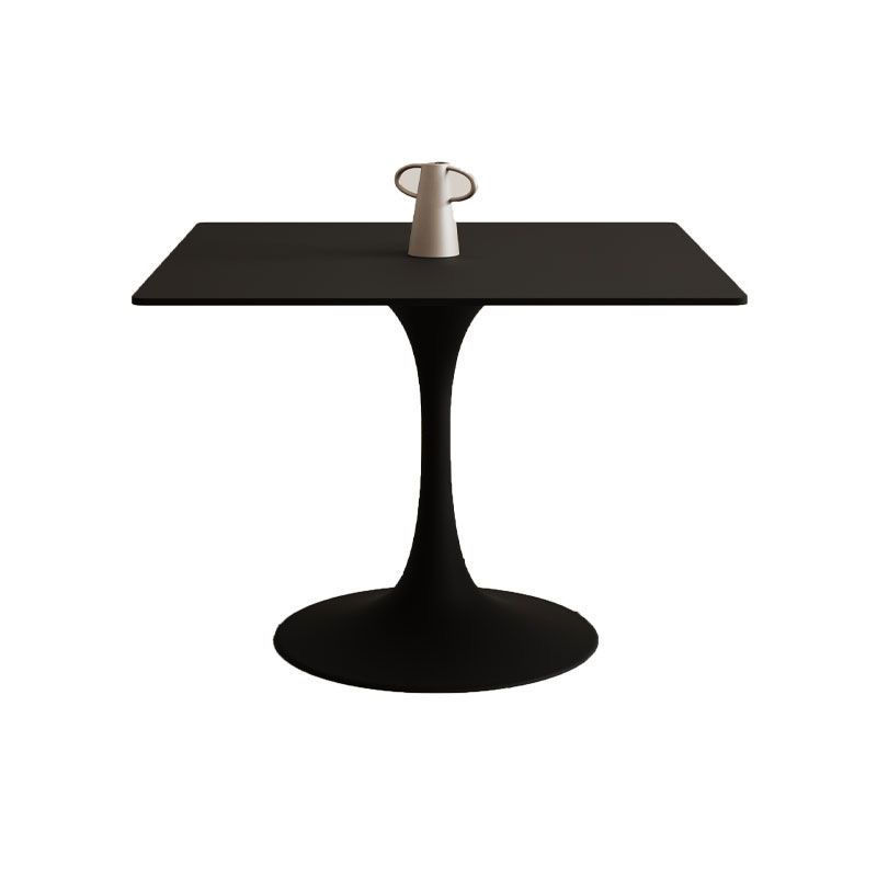 60cm 정사각형 높이 75cm