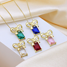 �W?�¿��~�18k��育�䆺����Y�{�G�t�۰�ɫ������Ů�����l