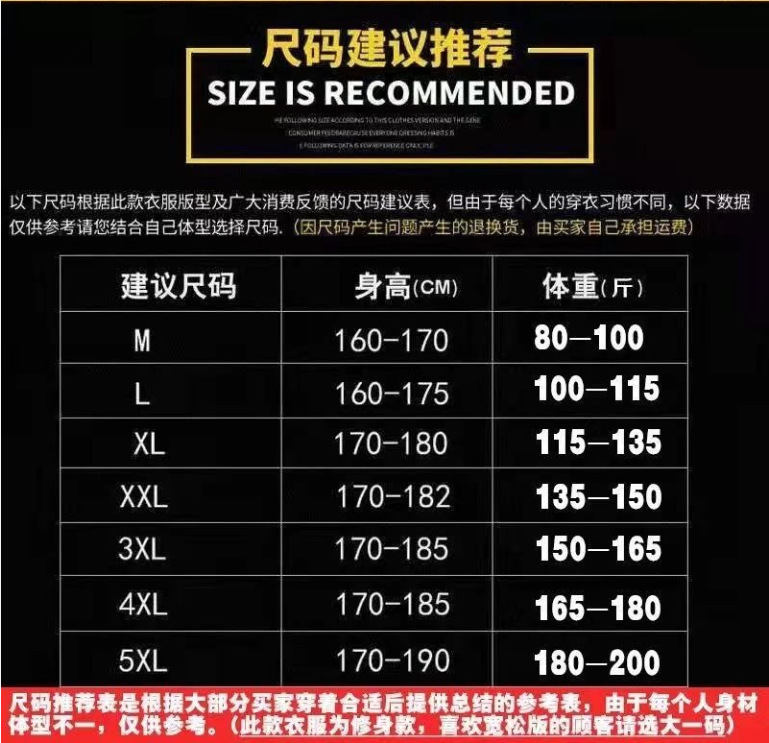 一键复制_20240217205352