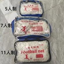 ���l���N�ߙn��W ����ϩ����W �W��W ����W ��ë��W