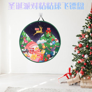 �羳ճճ���w�S�бP�}�Q�Ɍ��H�ӻ��Ӄ�ͯͶ�S����f�}���Y�����l