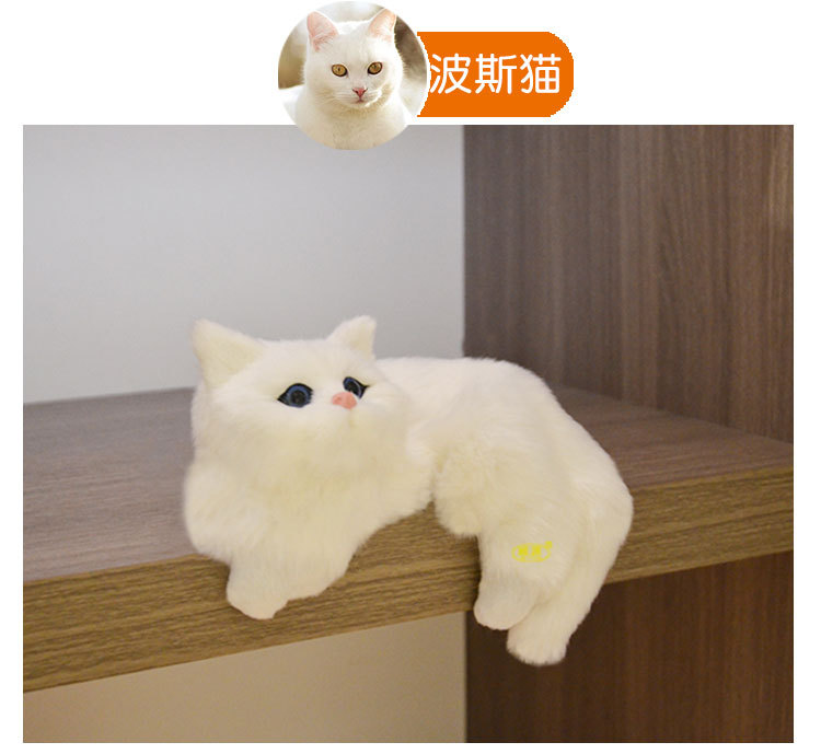 3fa5acb69644f3efec316f7fd11699