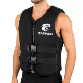 潜水服;潜水袜;潜水手套