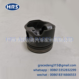 13101-0L110 подходит