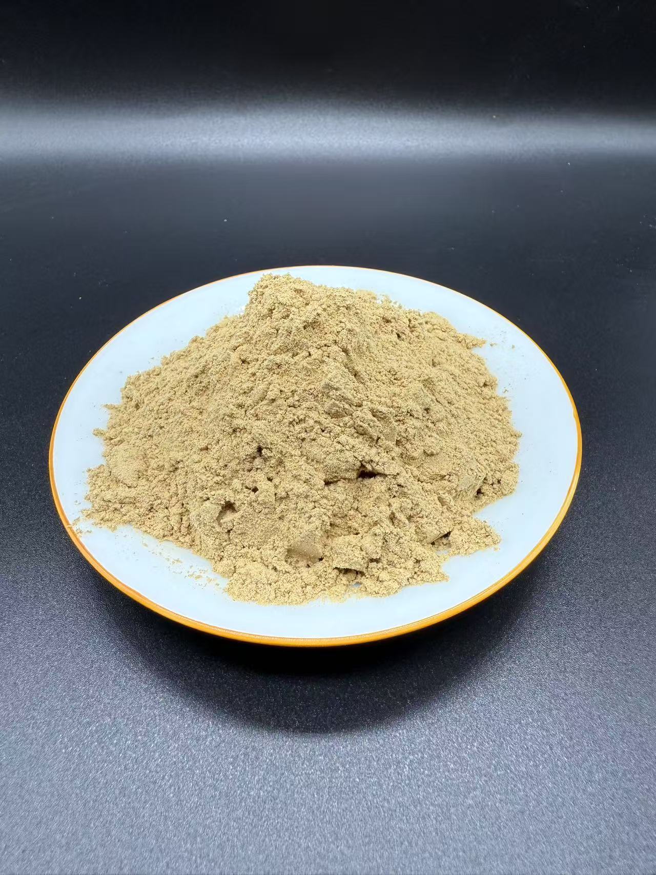 Zao Jiao Powder 500g Chinese Honey Locust Herbal Powder Gleditsia sinensis Traditional Use key features