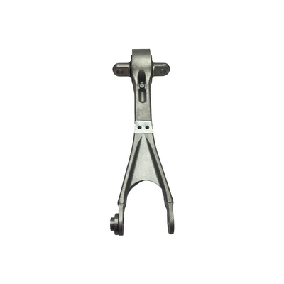 Control Arm 1420421-00-G, Asqı sistemi / Xodovoy hissələr
