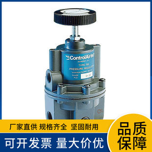 ControlAir�{����TYPE100ϵ�п���ͨ�{���yȫ��ԭ�b�M��