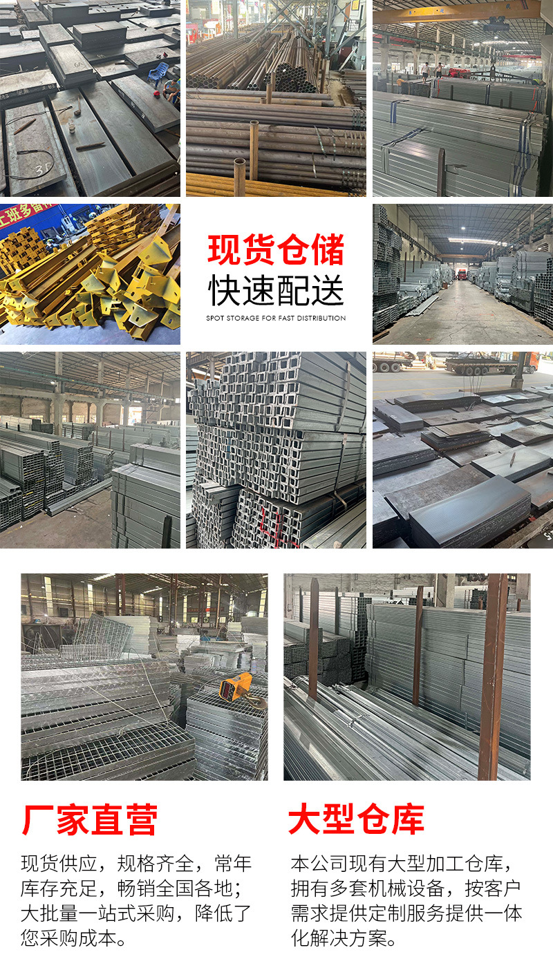 详情页_06.jpg