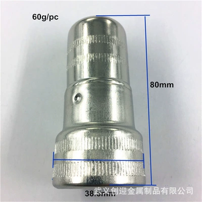 tool battery accessories, Repair kit