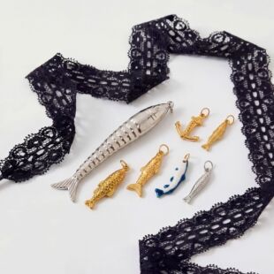 Ь��DIY�����¿�W��18K���P䓼t������t������僽�ɫ��