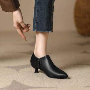 ������С����ѥ�͸��߸�Ь�ﶬ���^؈������ѥŮ�������_�޹�ЬŮ