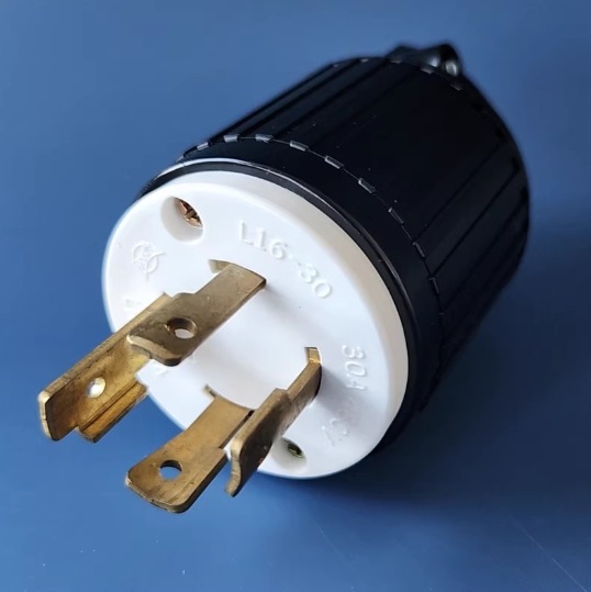 LKEW(隆光） LK6434