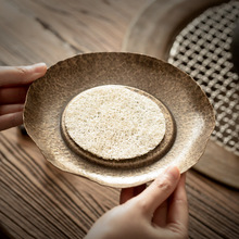 ���l�N�y�سм��~���ݱP�ֹ����~С��P����бP���Љ؉|������