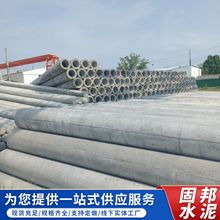 7��8��9��10��12��15���A����늾��U���W����ˮ���A��늗U������