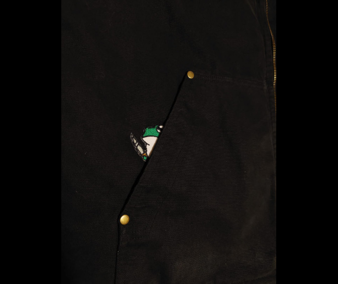 QQ图片20230222223320