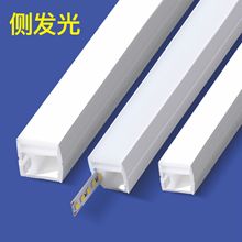 ledԟ z׹ Ȱlɏb ܛ޺