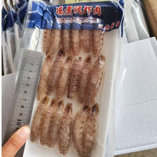 ƤƤ�r���r������|���r���r������r�⺣�rˮ�a�r��F�����r��