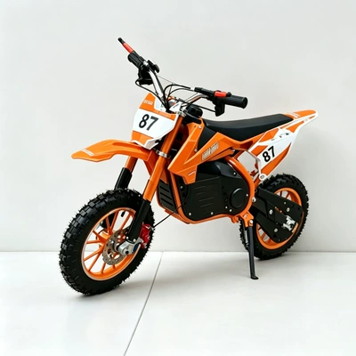 Cross-border foreign trade KTM Elektrikli motosikletlər
