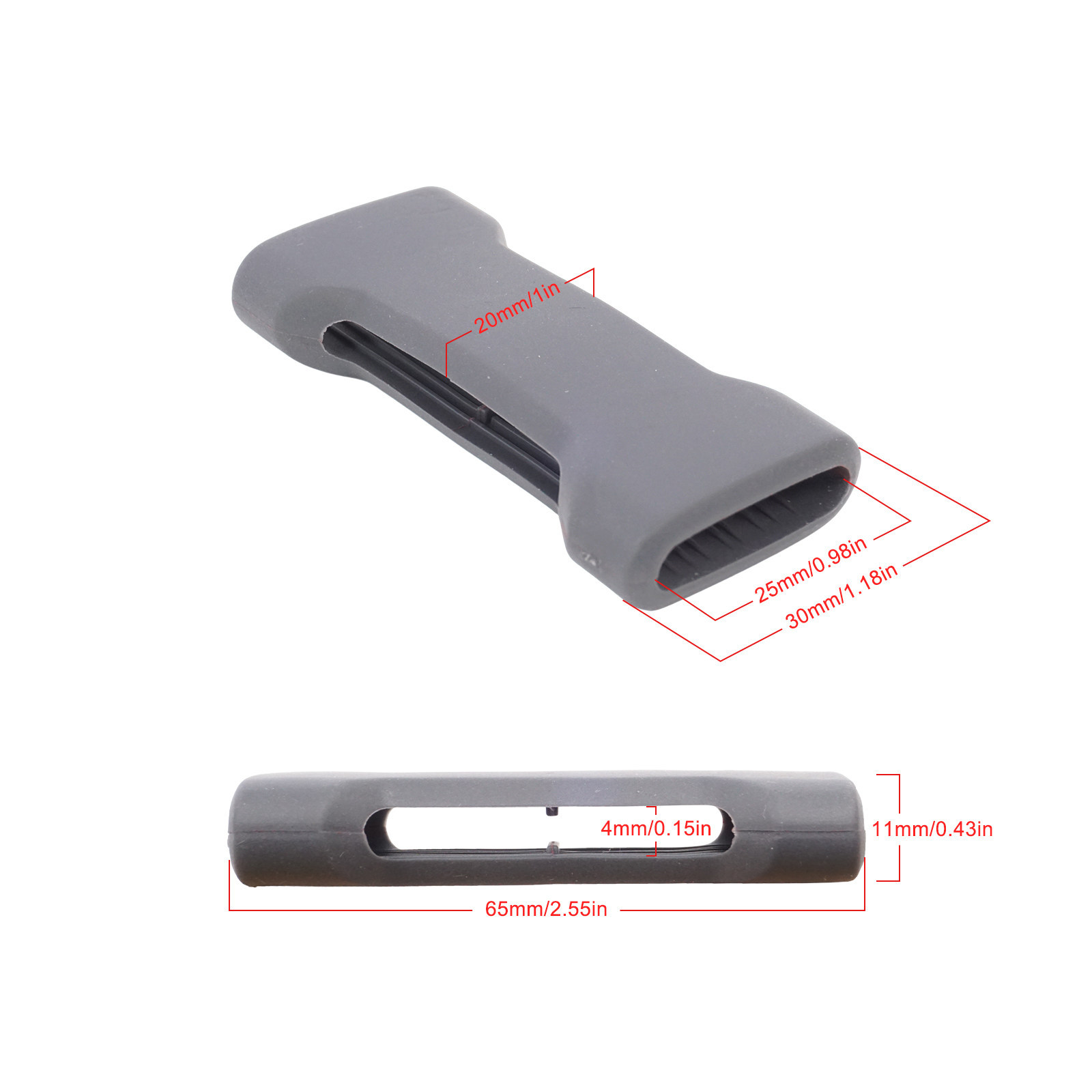 Bicycle Rack 598 Accessories Bicycle Rack Roof Rack Proride598 Fat Tire Bike Accessories 598 Cushion Pad