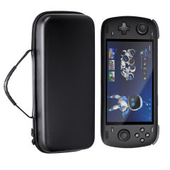 オーディン2携帯電話収納バッグodin2新型携帯電話eva皮紋防水転倒防止保護ハンドバッグに適用