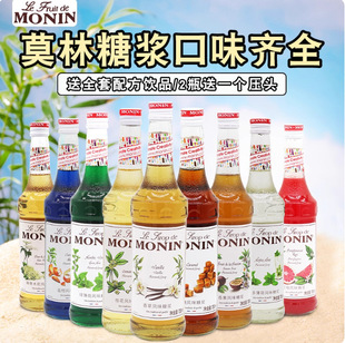 Ī���Lζ�ǝ{�㼃���Ǽtʯ�񿧷��̲���Ϻ����{��1