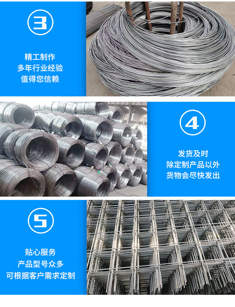 O1CN01K27KnM2MontAXgFYM_!!2213