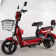 工場直販ガールズバイクゴールデンイーグル大人の二輪バッテリーカーモビリティスクーター電気自動車 48v/60v ユニバーサル