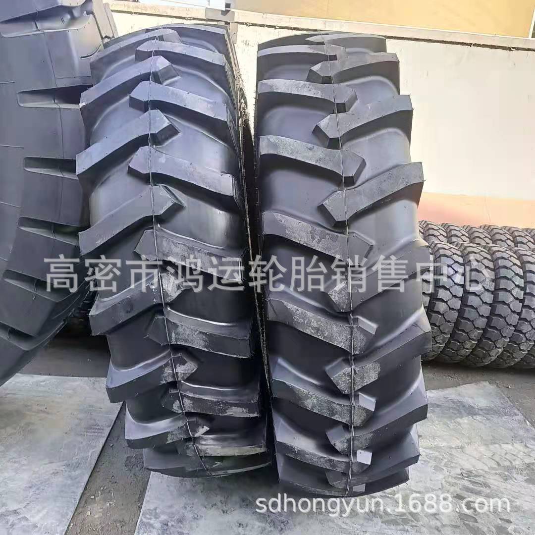人字轮胎11.2 12.4 13.6-24 14.9-30 26 16.9-34 28 20.8 18.4-38
