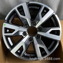 m̹300݆ݞ18ԭbʽXϽ݆ݞȫQ