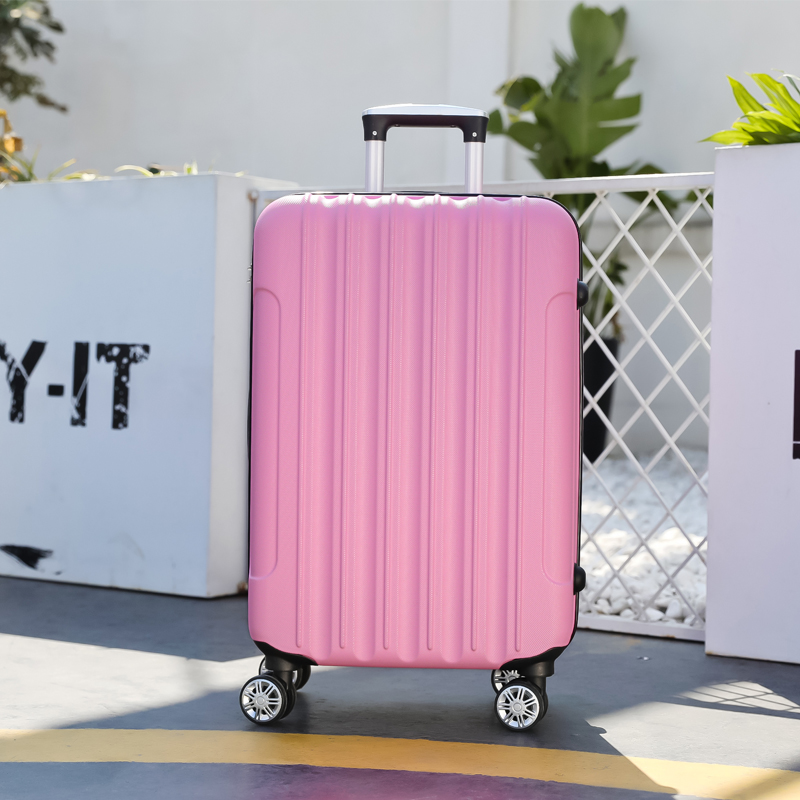 핑크 [클래식 핫셀링 모델]