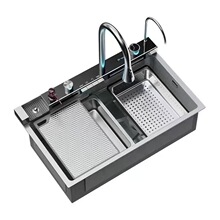 ���z�L�~�N��ˮ��ϴ����ԭɫ201���P��ֹ���β�ϴ����ϴ�ֳ�