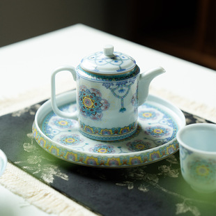 �໨�����p֦ɏ�������ݲ�߉��մɸߙn���Ï͹ņβ�����l����