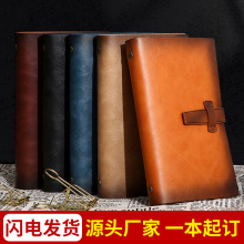 ��퓱��ӿɲ�жܛƤ��Pӛ�����sins�L��W����ӛ�͹��̄�ӛ�±�