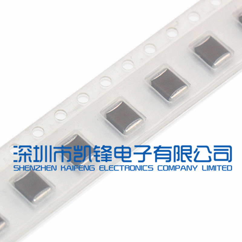 贴片电容1812 10UF 106J 100VX7R 116J 126J 136J 146J 915J 825J